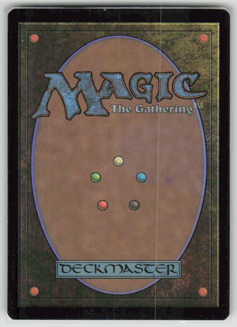 2016 Kaladesh 172 Verdurous Gearhulk