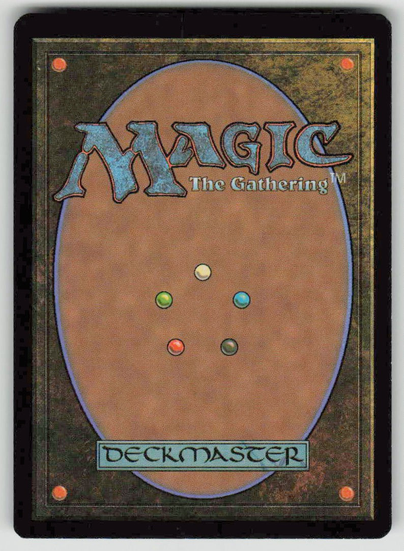 2014 Khans of Tarkir 185 Mardu Ascendancy