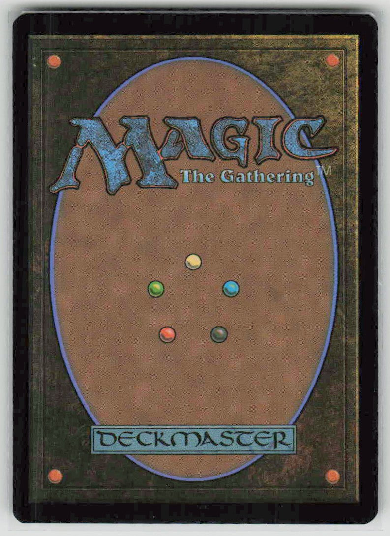 2025 Edge of Eternities 27 Pinnacle Starcage