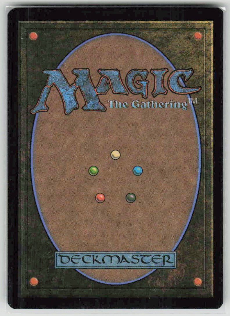 2025 Edge of Eternities: Stellar Sights 25 Mana Confluence