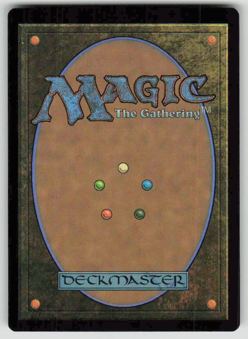 2024 Modern Horizons 3 Commander 118 Rampant Frogantua