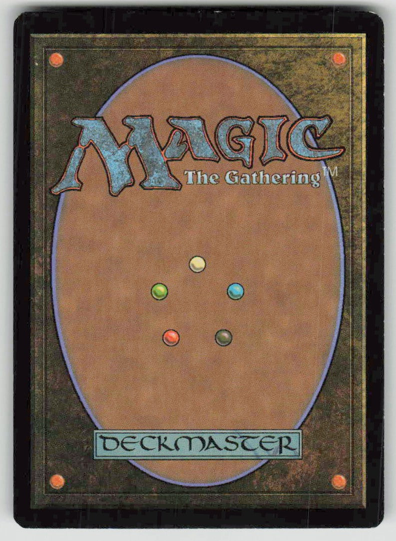 2012 Magic 2013 131 Firewing Phoenix