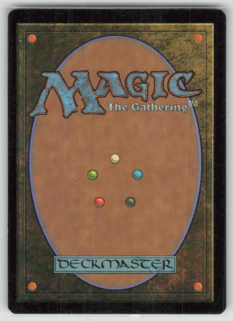 2016 Kaladesh 232 Self-Assembler