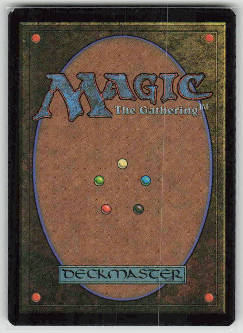 2020 Kaladesh Promos 163p Nissa, Vital Force