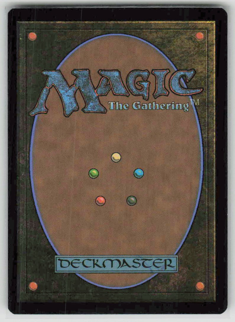 2025 Edge of Eternities 97 Elegy Acolyte