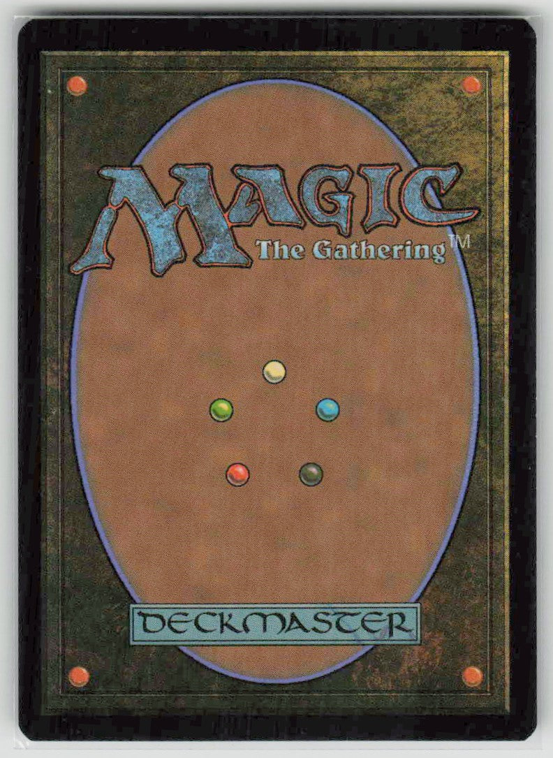 2016 Eldritch Moon 99 Oath of Liliana