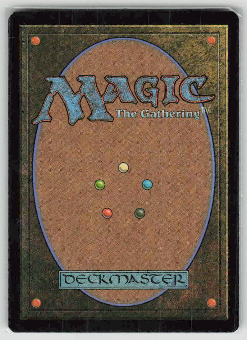2016 Eldritch Moon 10 Mockery of Nature