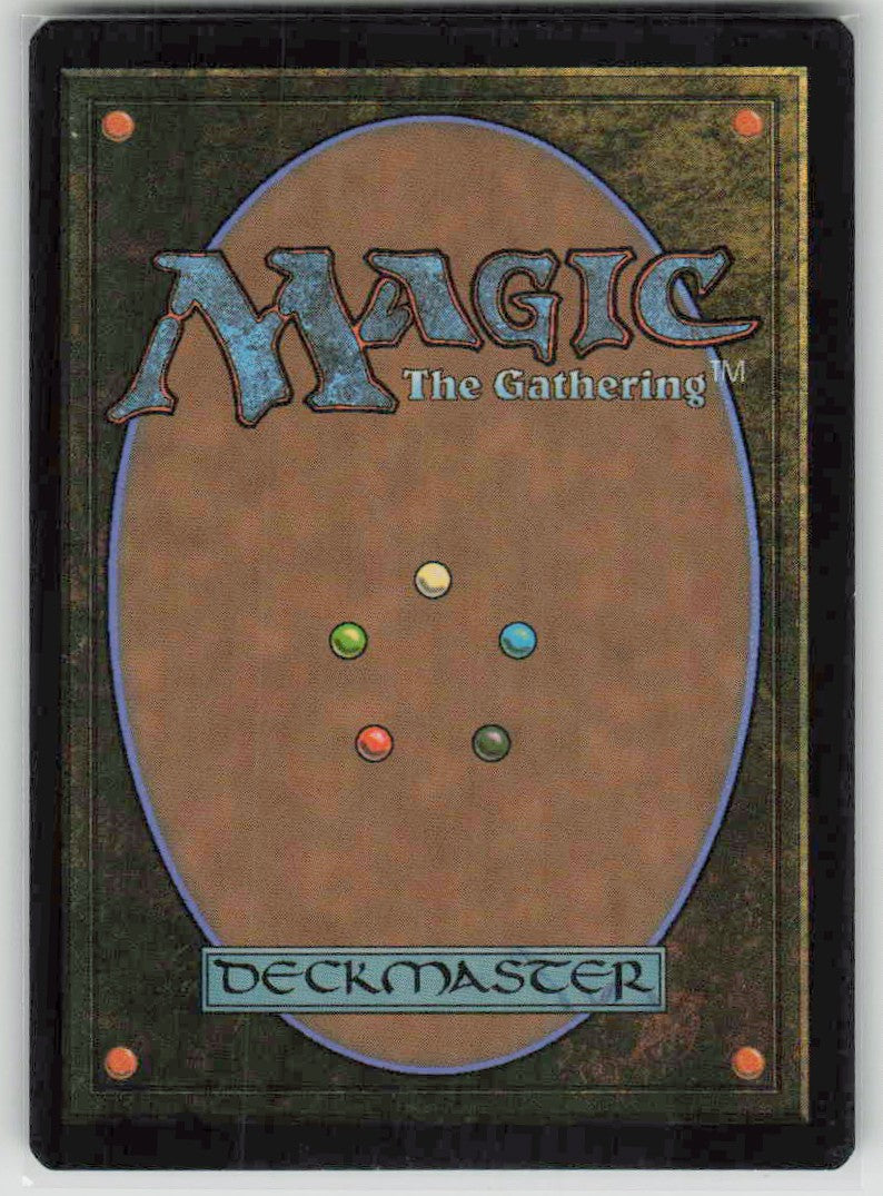 2017 Aether Revolt 22 Solemn Recruit