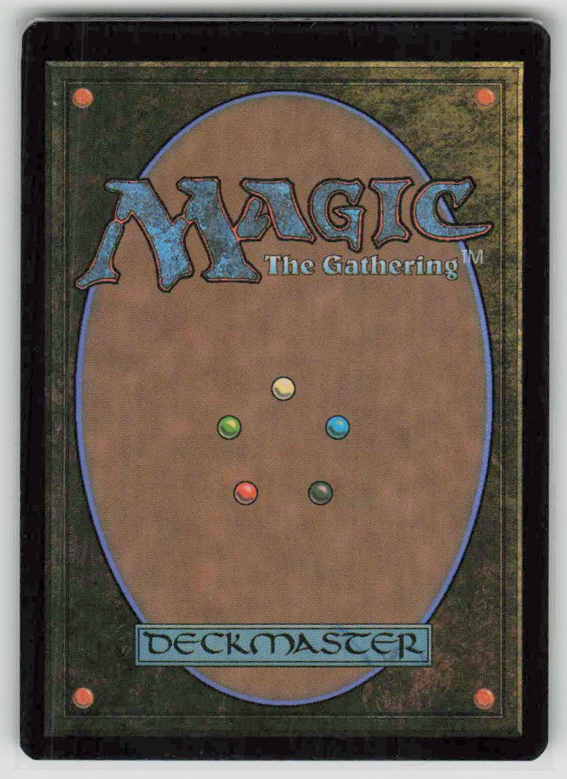 2025 Edge of Eternities: Stellar Sights 3 Blinkmoth Nexus