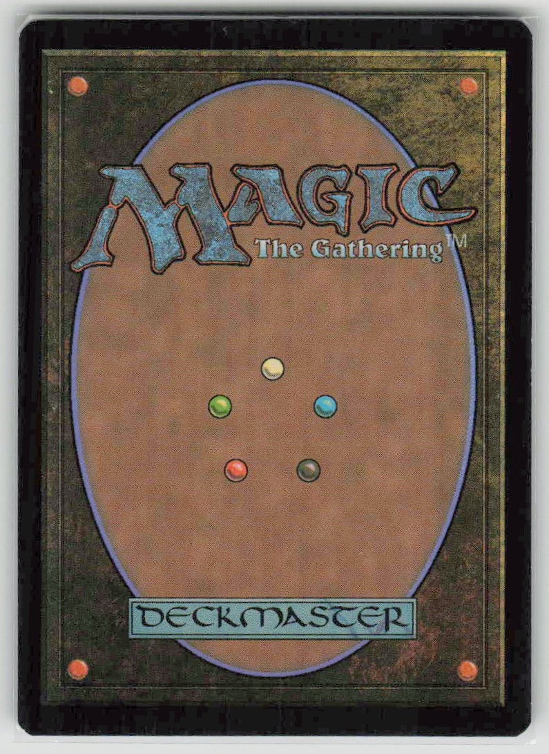 2015 Battle for Zendikar 133 Serpentine Spike