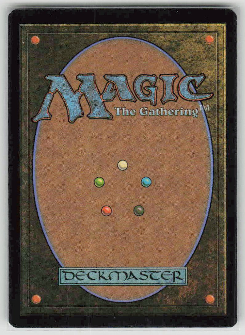 2016 Kaladesh 129 Salivating Gremlins
