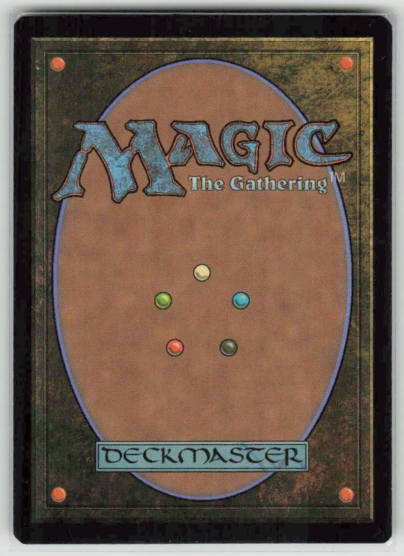 2015 Battle for Zendikar 107 Defiant Bloodlord