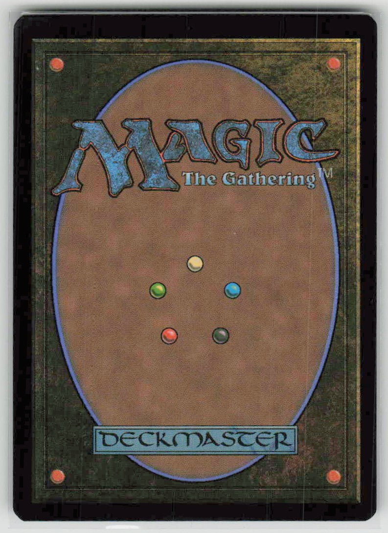 2025 Edge of Eternities 112 Perigee Beckoner