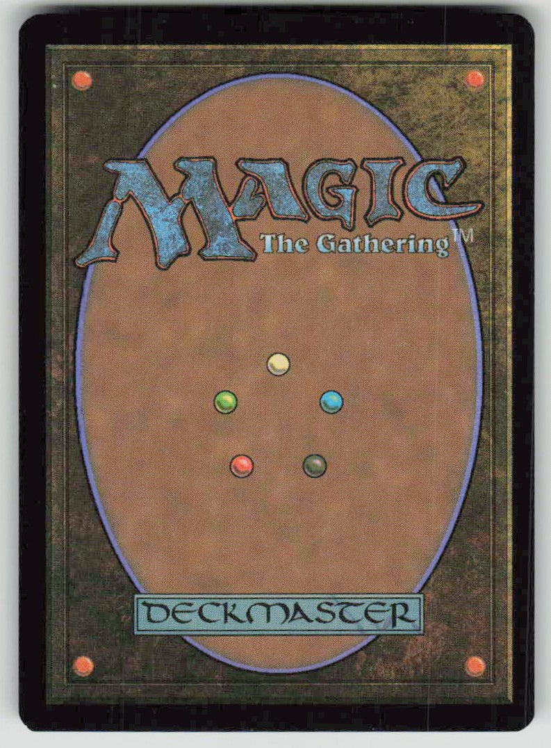 2023 Dominaria Remastered 252 Nantuko Monastery