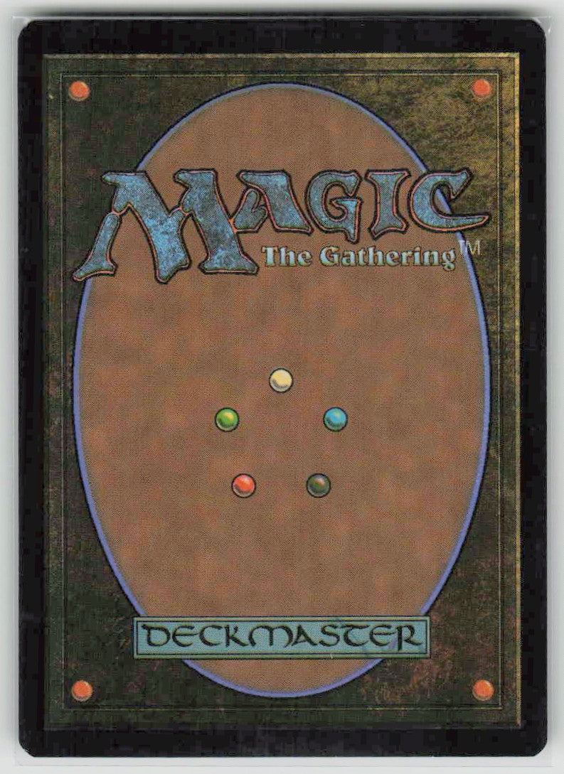 2016 Kaladesh 52 Insidious Will