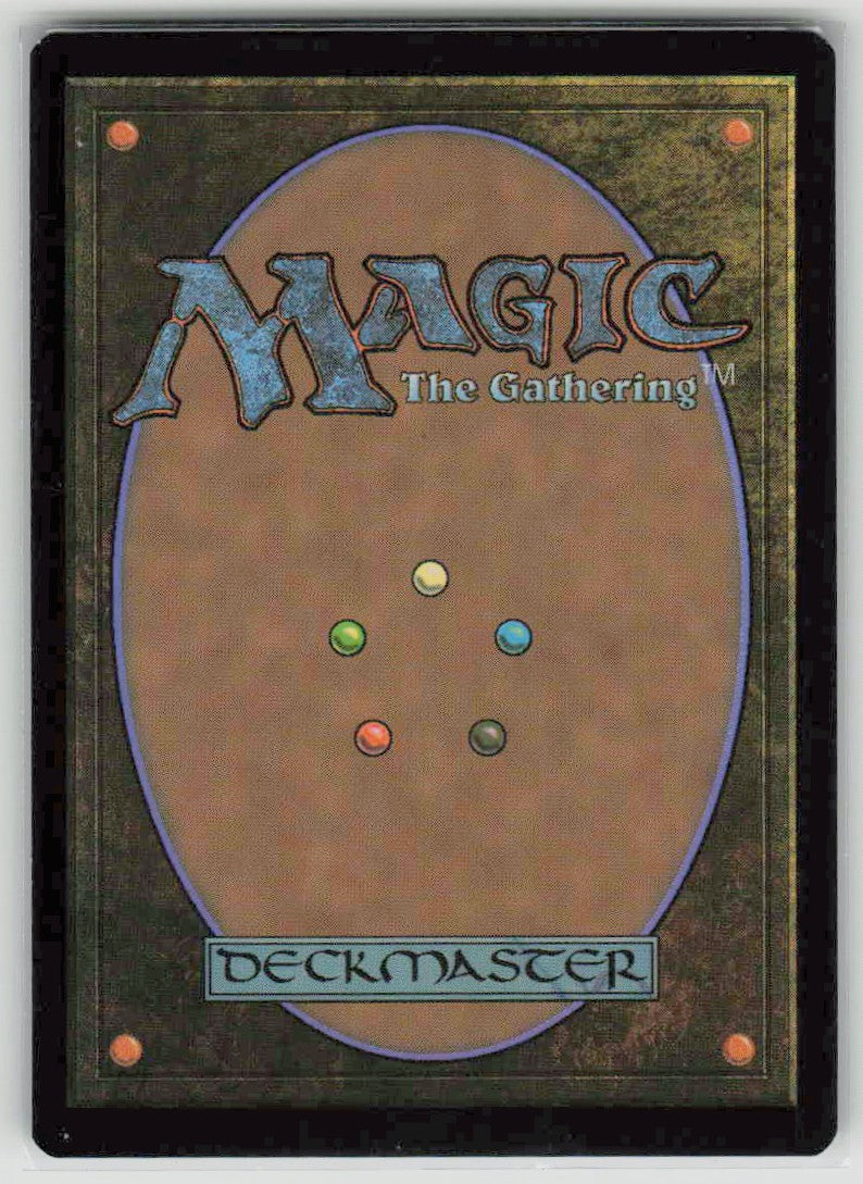 2016 Planechase Anthology 13 Three Dreams