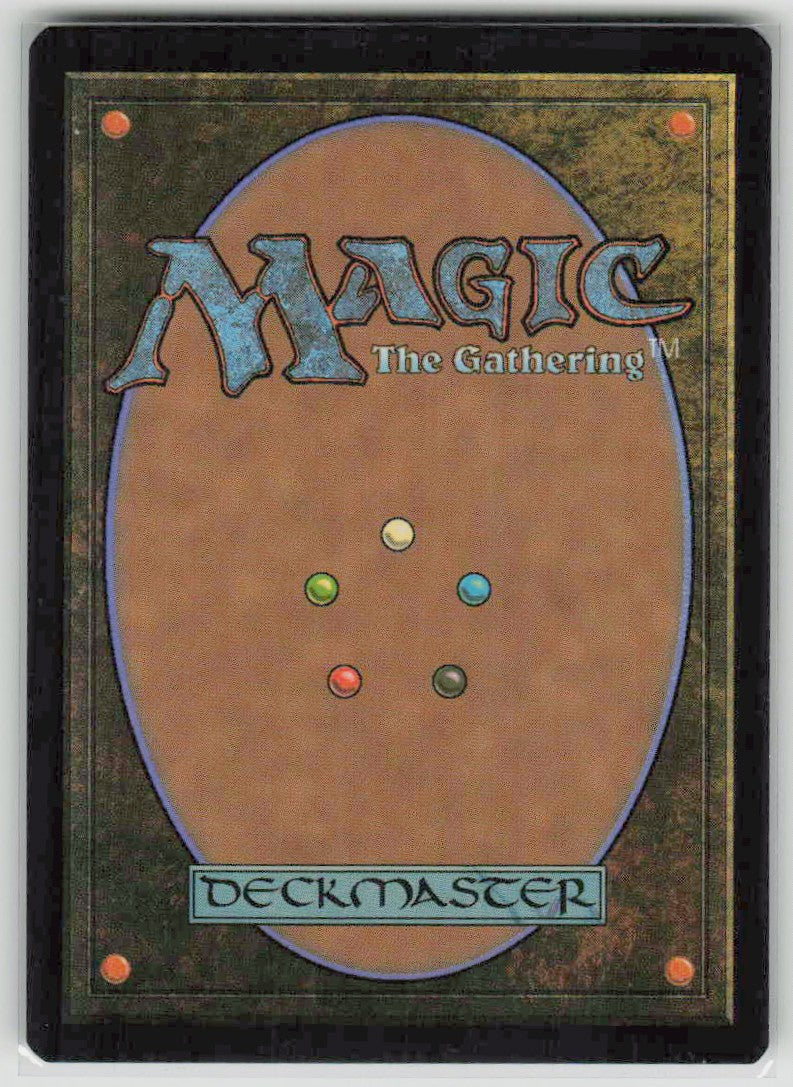2015 Magic Origins 141 Embermaw Hellion