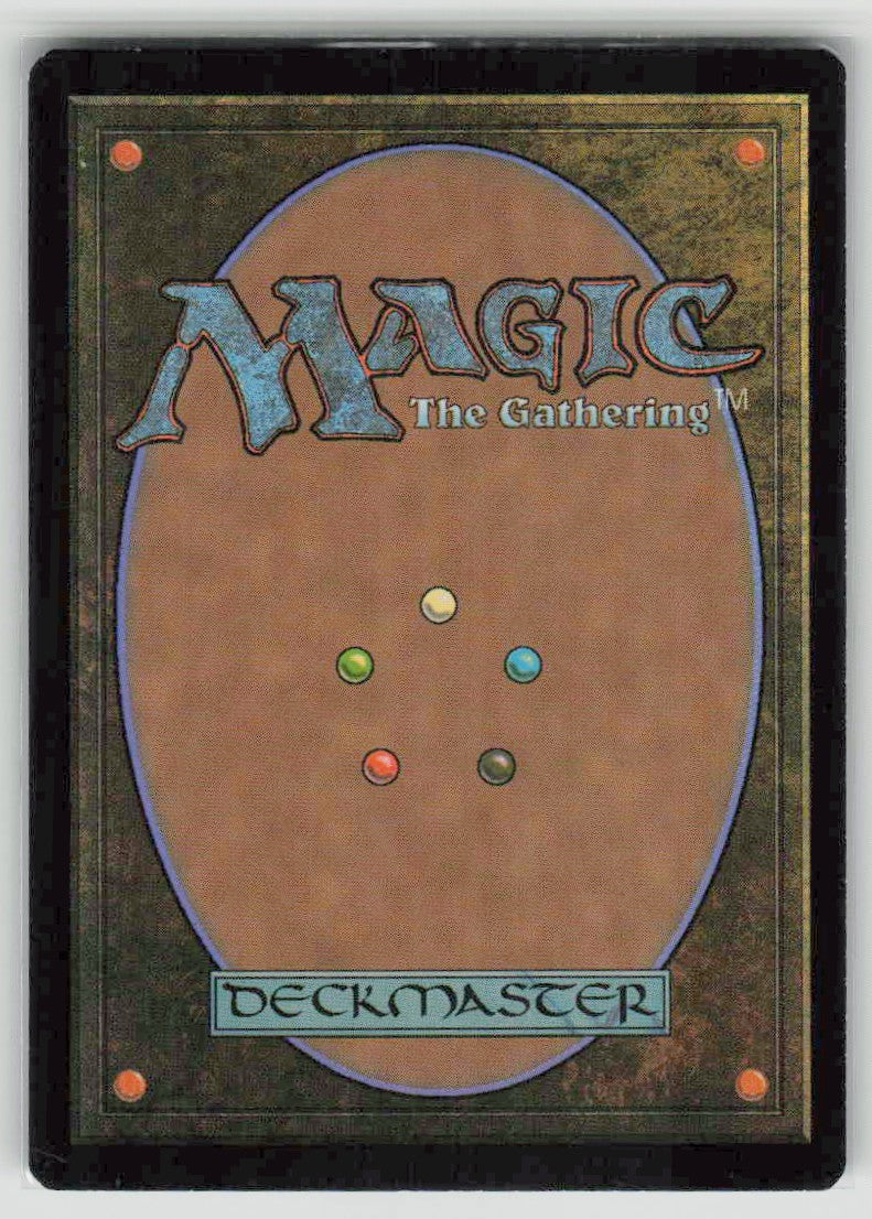 2015 Magic Origins 79 Thopter Spy Network