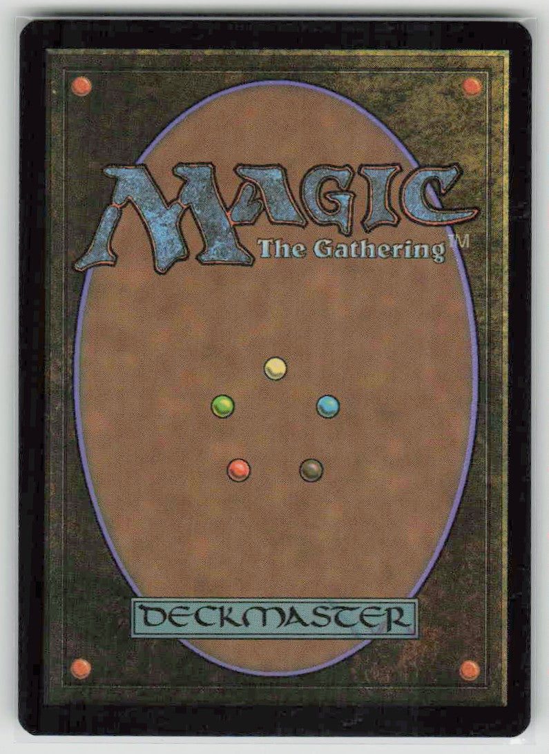 2016 Kaladesh 265 Chandra, Pyrogenius