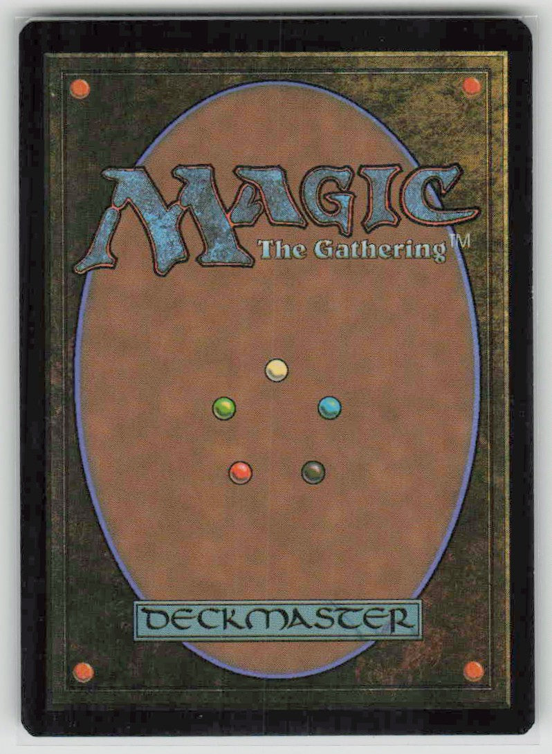 2016 Kaladesh 152 Dubious Challenge