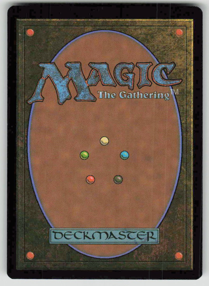 2020 Zendikar Rising 262 Crawling Barrens