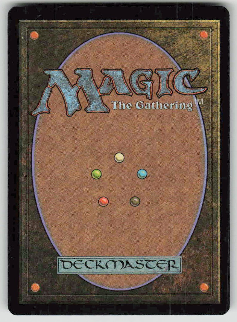 2010 Scars of Mirrodin 69 Memoricide