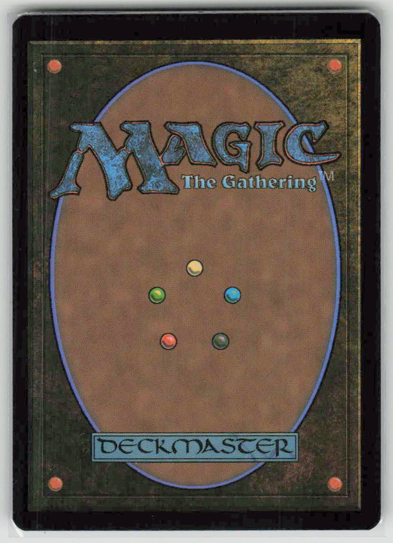 2025 Edge of Eternities 9 Cosmogrand Zenith
