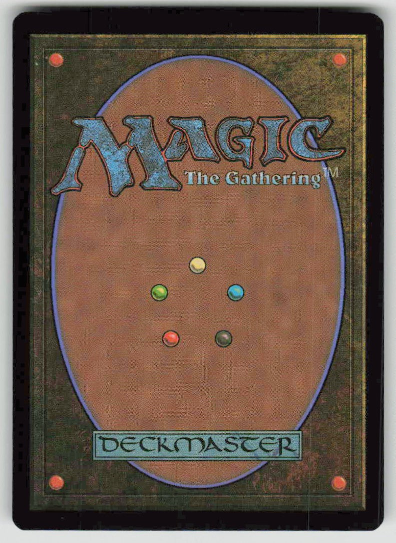 2020 Zendikar Rising 148 Magmatic Channeler