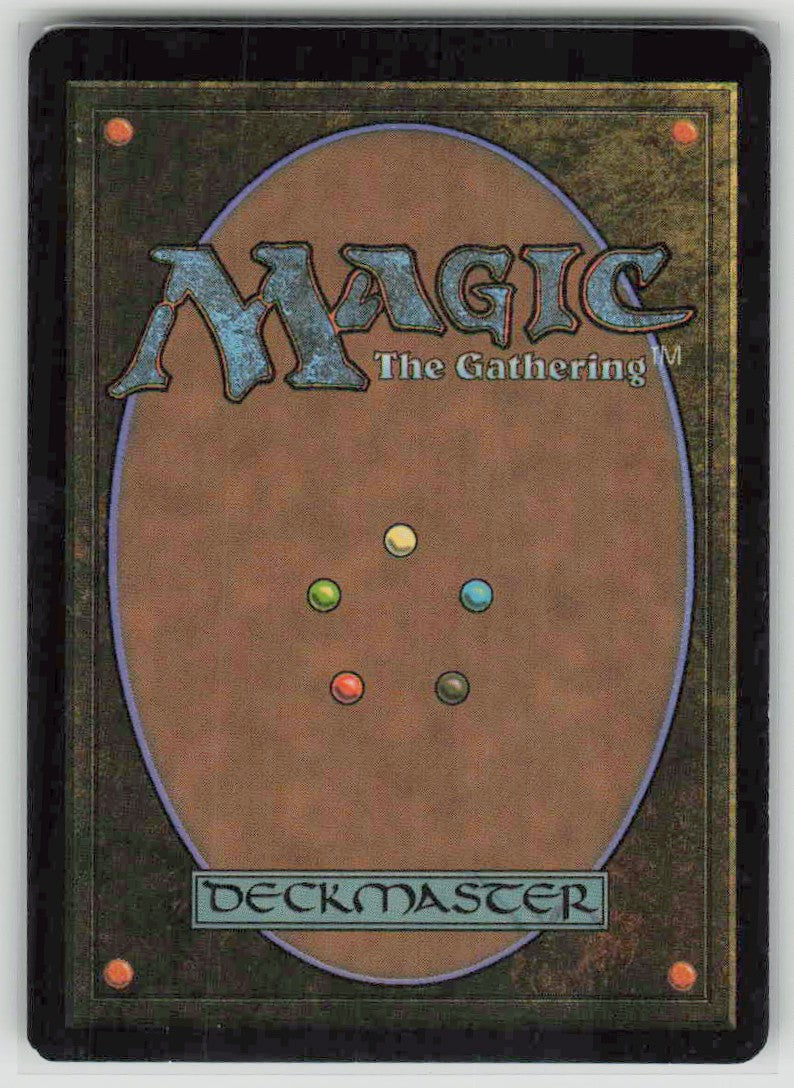 2011 Mirrodin Besieged 18 Victory's Herald