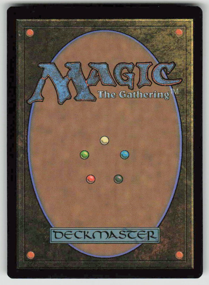 2021 Innistrad: Midnight Hunt 172 Briarbridge Tracker