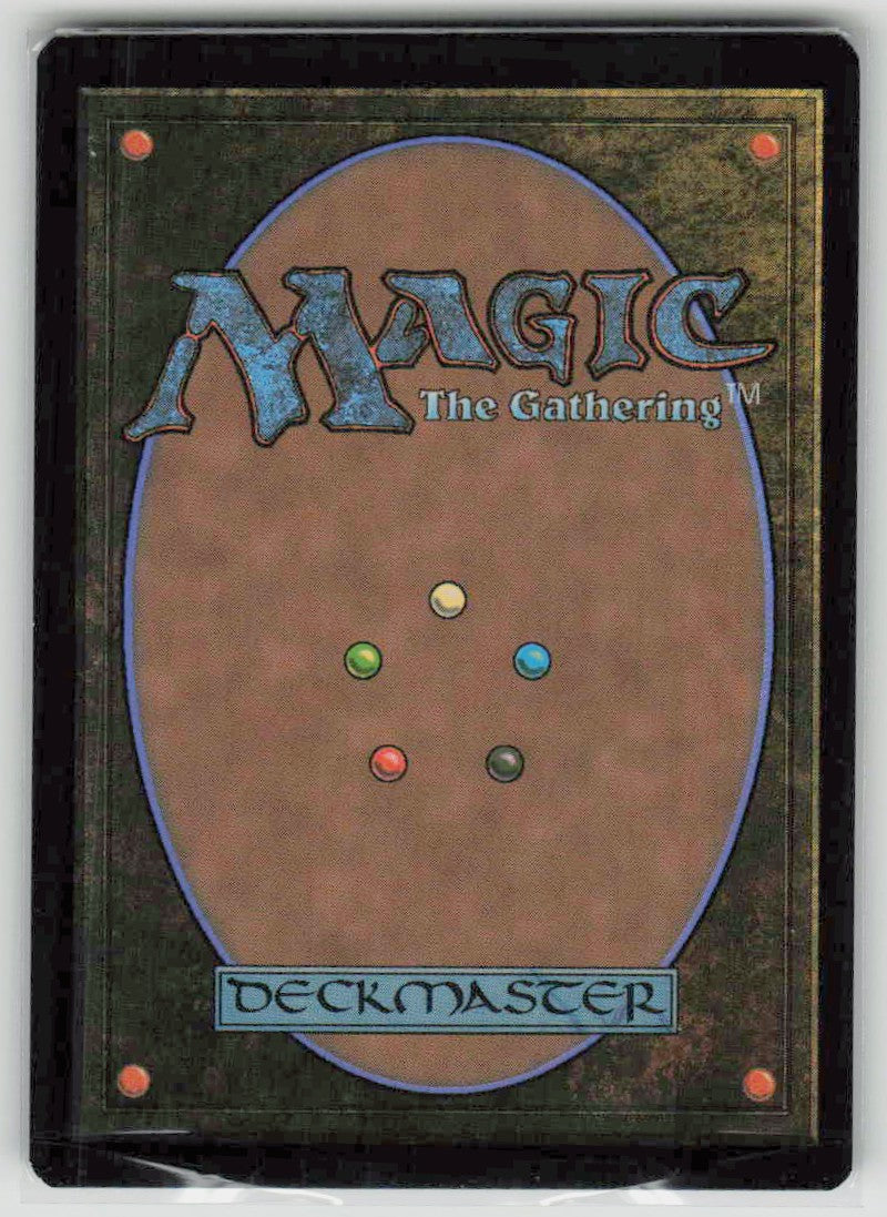 2025 Edge of Eternities 97 Elegy Acolyte