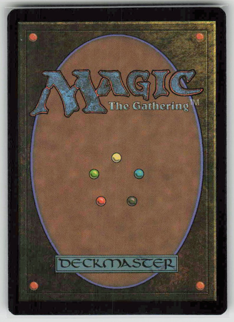 2014 Khans of Tarkir Promos 204 Sultai Charm