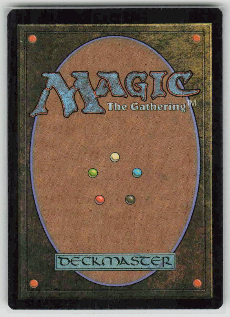 2016 Eldritch Moon 156 Emrakul's Evangel