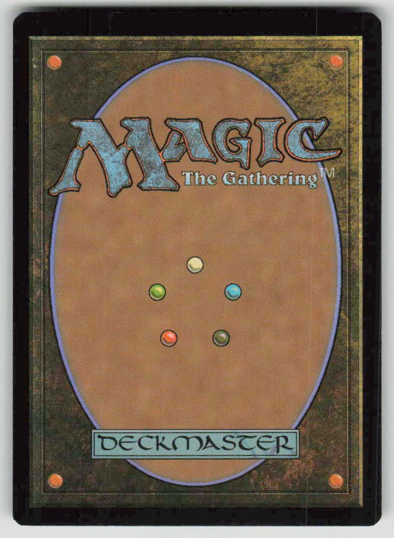 2017 Amonkhet 224 Heaven // Earth