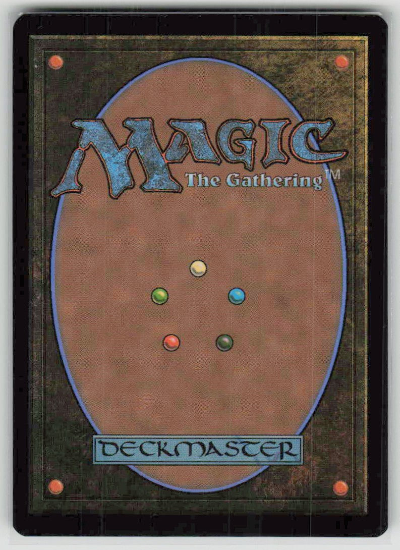 2025 Edge of Eternities 42 Sunstar Lightsmith