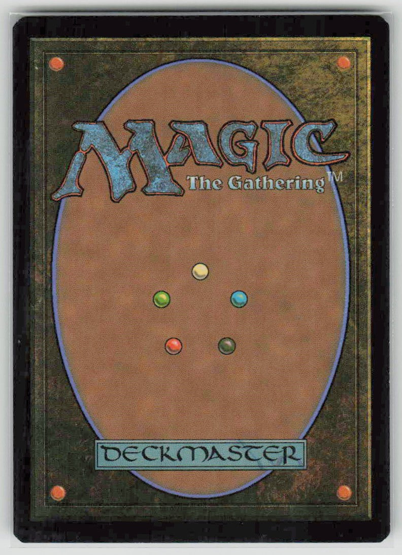 2016 Eldritch Moon 86 Cryptbreaker
