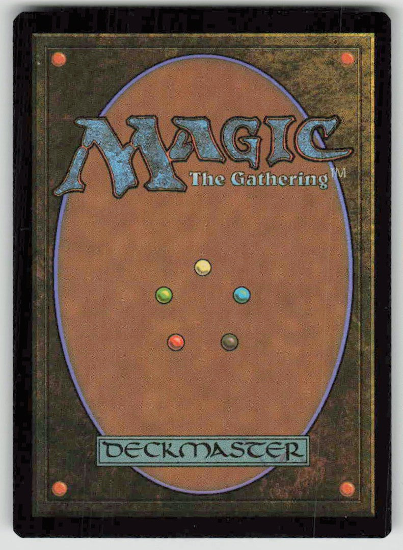 2021 Adventures in the Forgotten Realms 215 You Meet in a Tavern