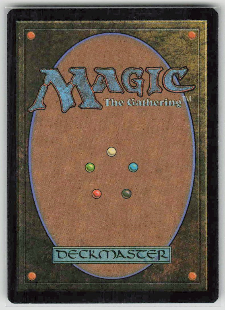 2016 Eldritch Moon Promos 79 Unsubstantiate