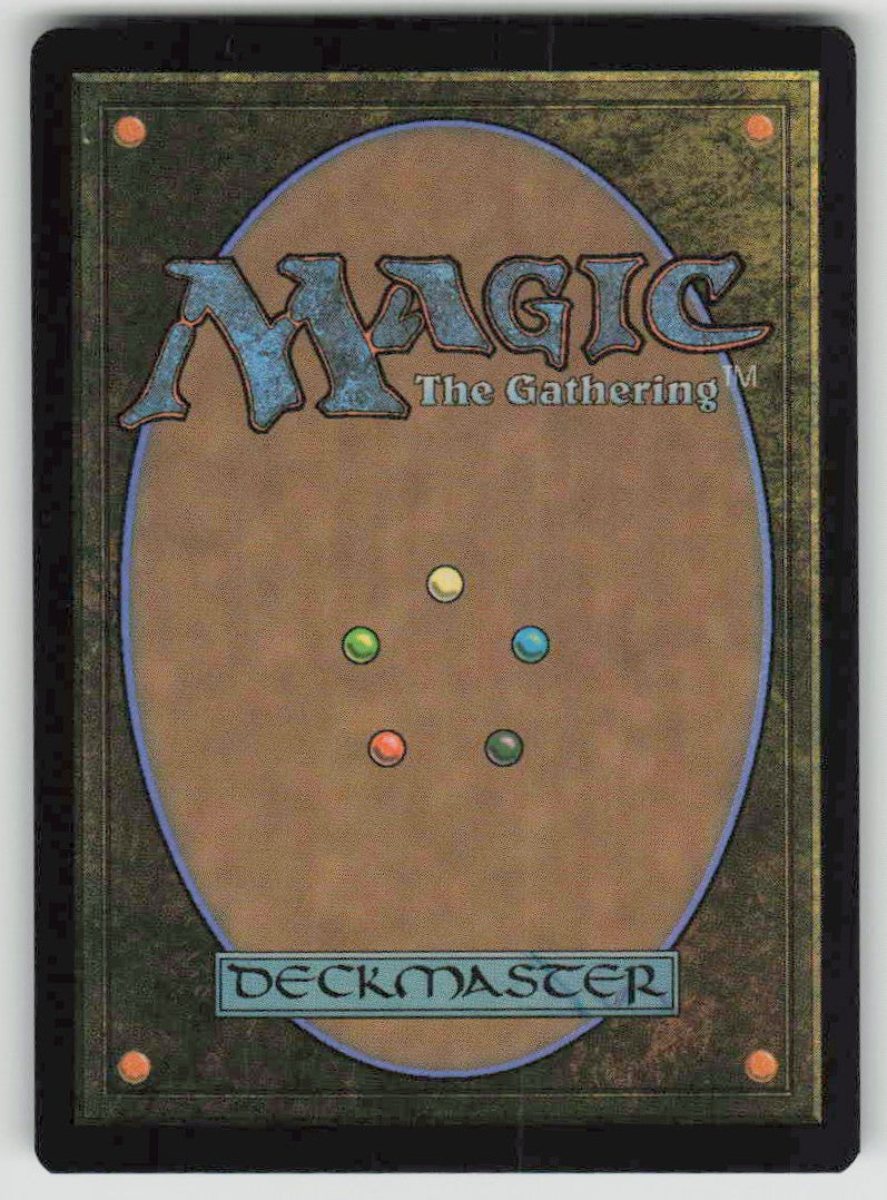 2023 The Lost Caverns of Ixalan Commander 201 Lethal Scheme