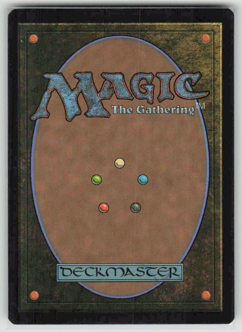 2017 Aether Revolt 163 Merchant's Dockhand