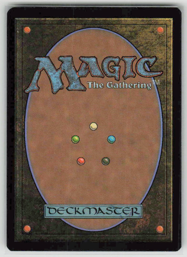 2016 Shadows over Innistrad 153 Dual Shot