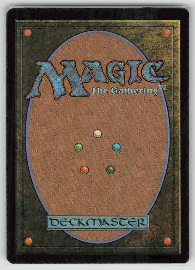 2016 Eldritch Moon 132 Impetuous Devils