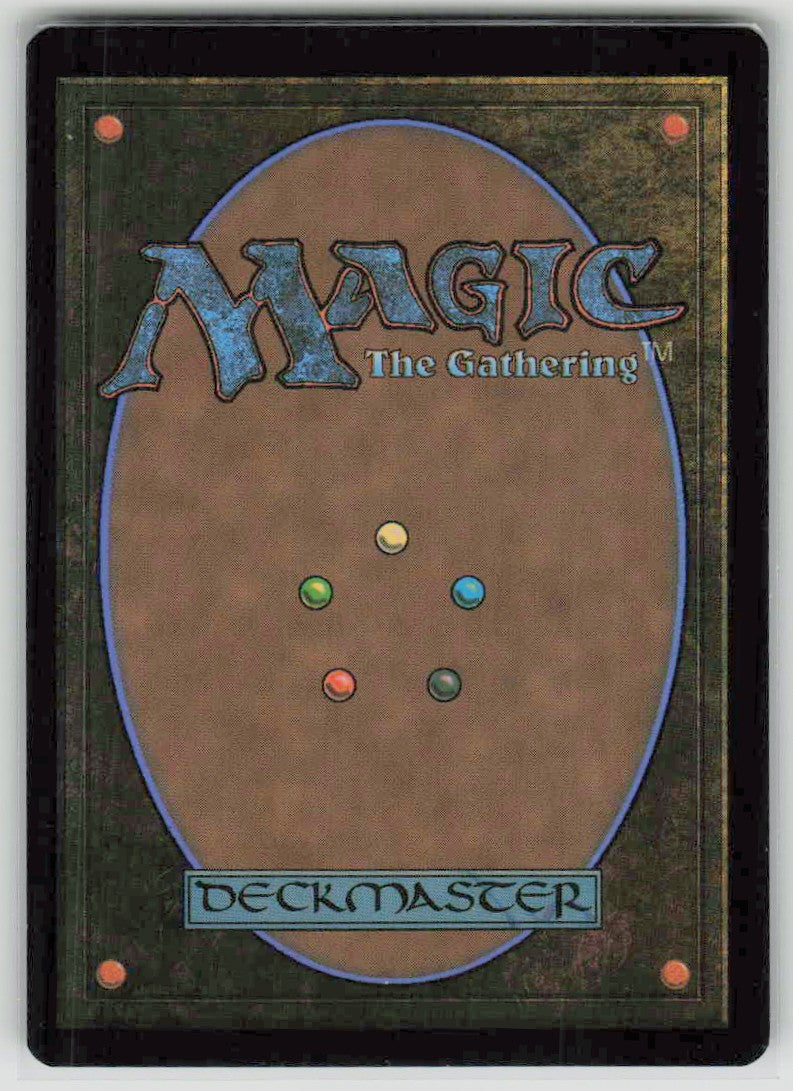 2025 Edge of Eternities 27 Pinnacle Starcage