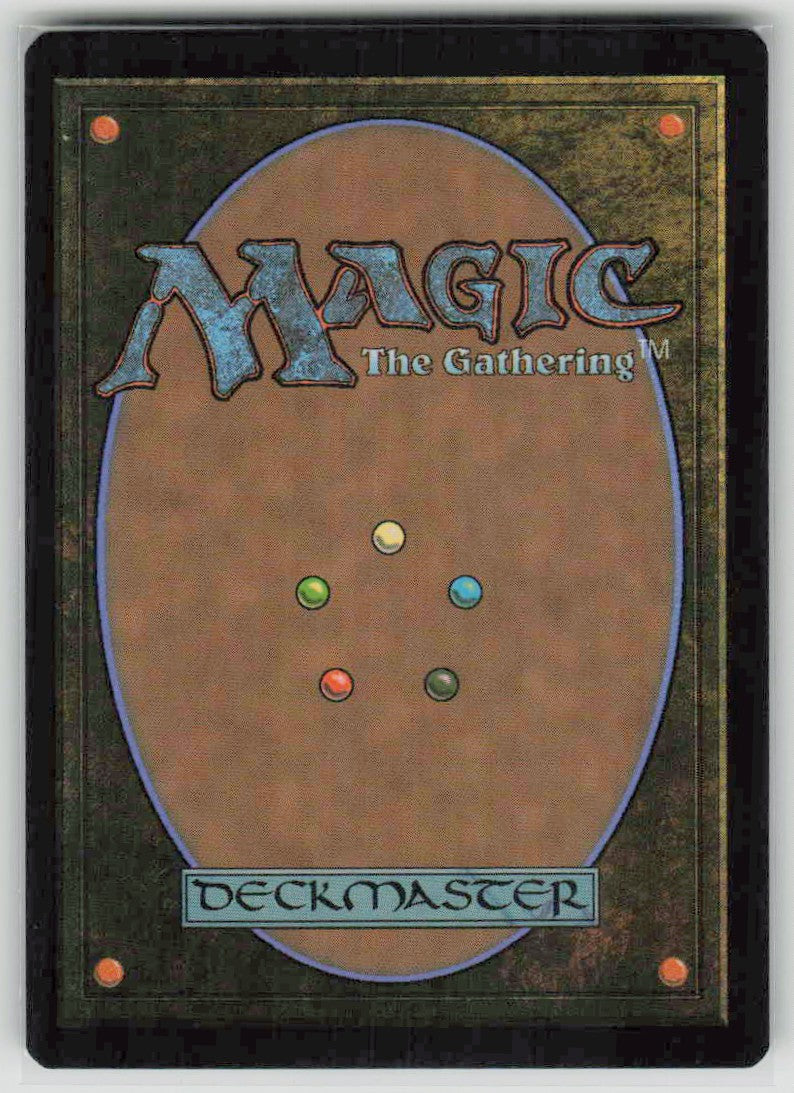 2017 Aether Revolt 31 Disallow