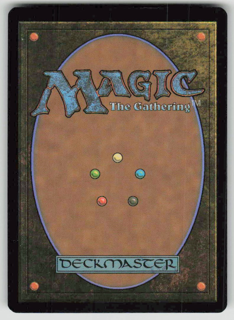2021 Innistrad: Midnight Hunt 268 Plains