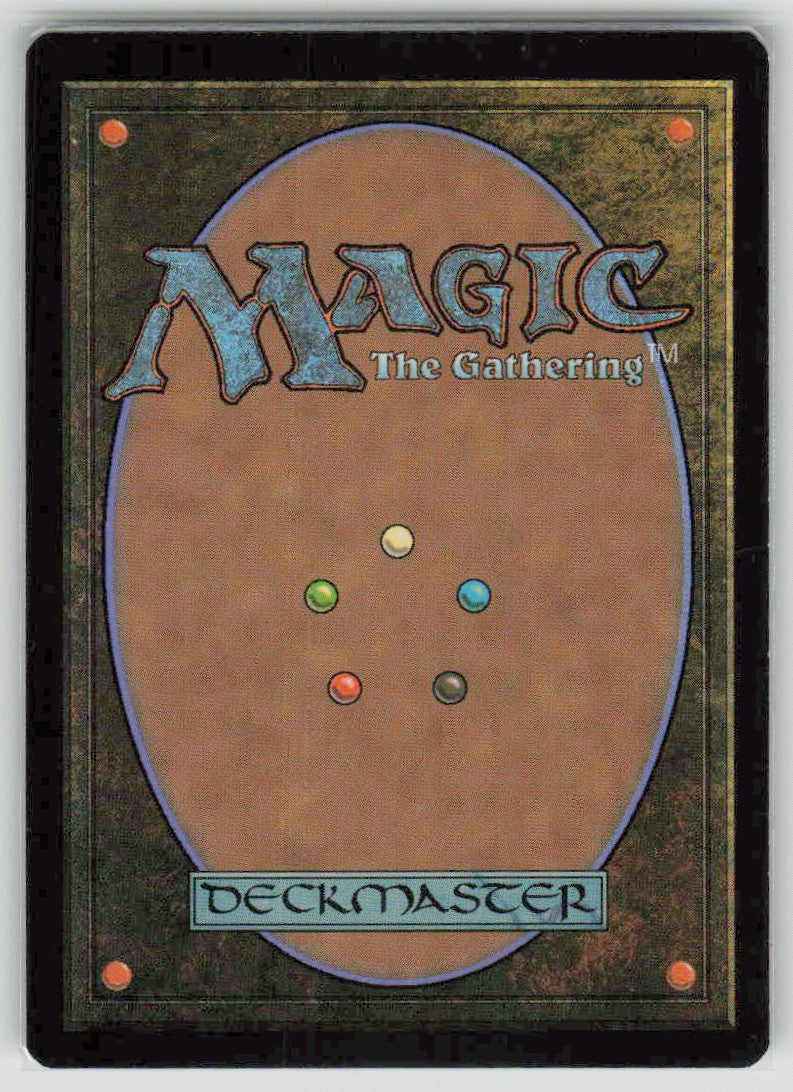 2015 Battle for Zendikar 253 Plains