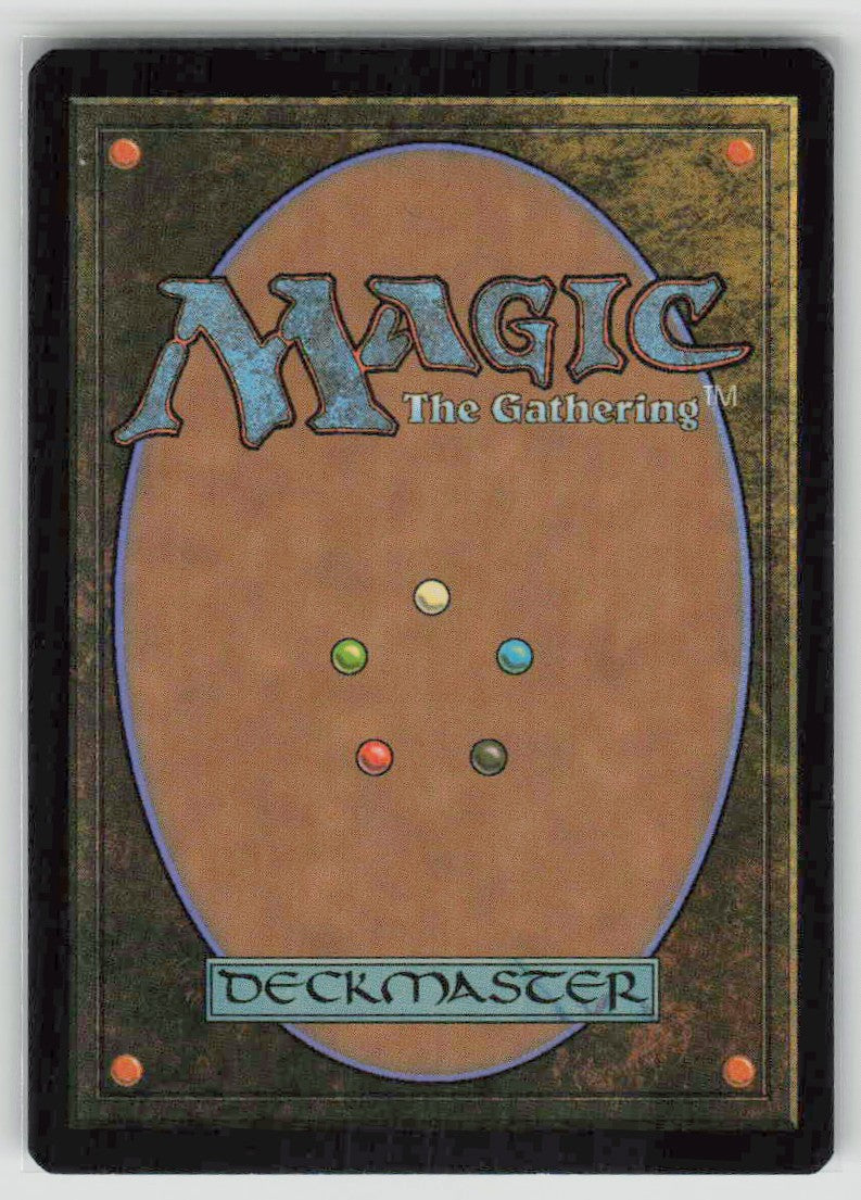 2015 Magic Origins 43 Alhammarret, High Arbiter