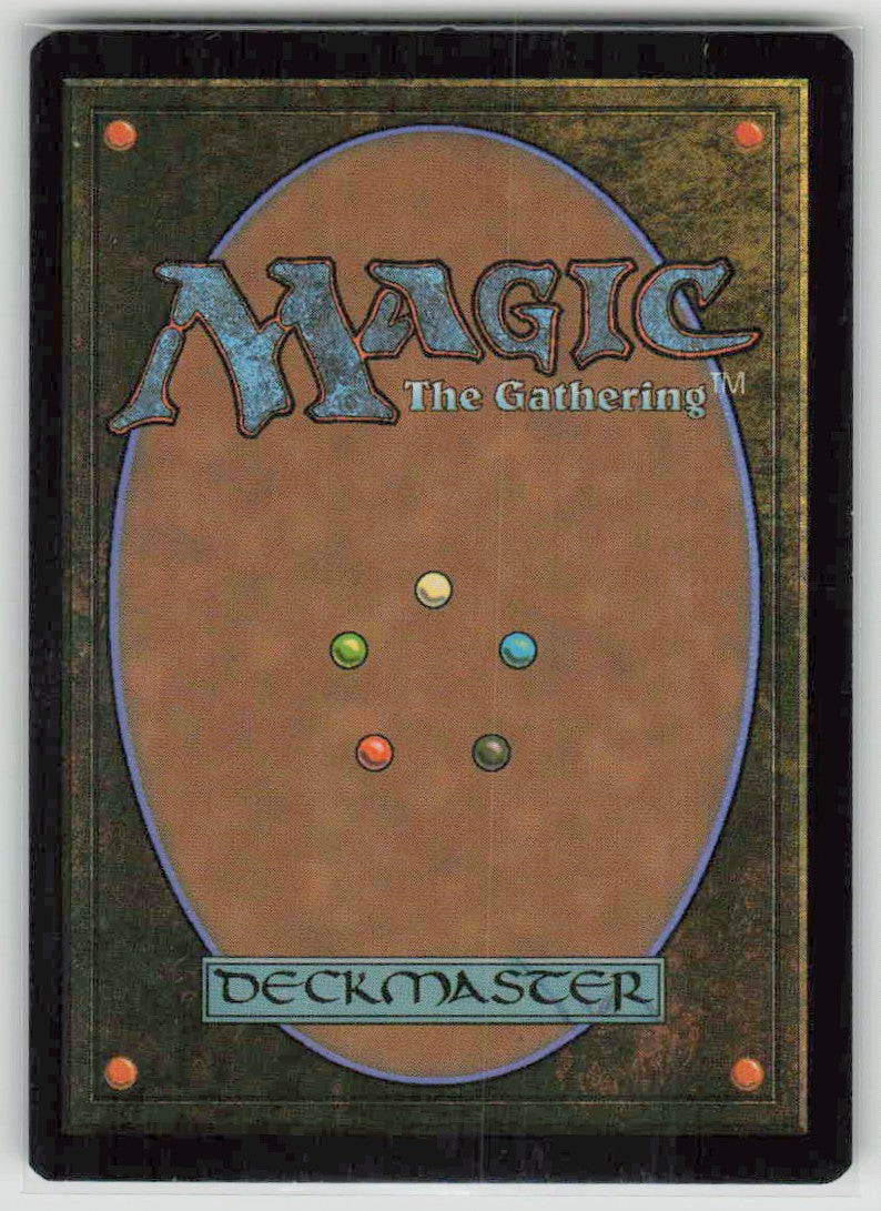 2016 Kaladesh 237 Electrostatic Pummeler
