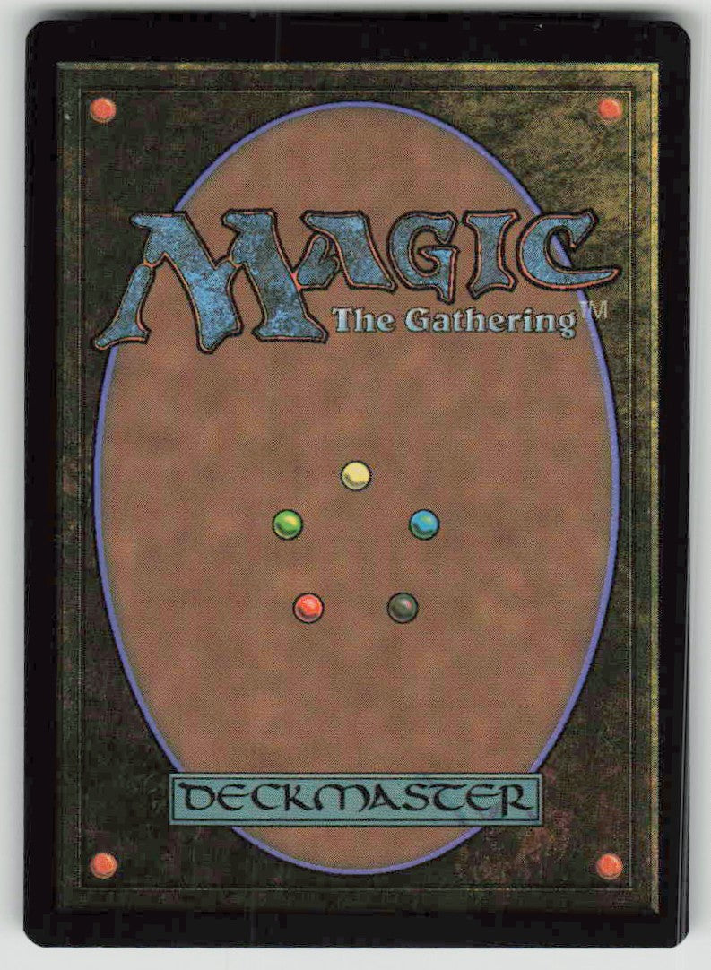 2021 Innistrad: Crimson Vow 402 Forest