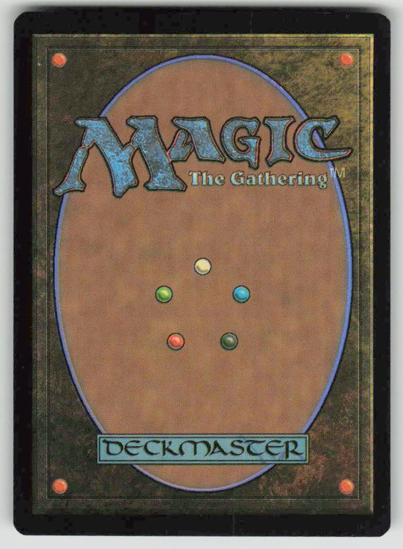 2023 The Lost Caverns of Ixalan 244 Wail of the Forgotten